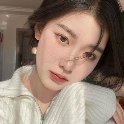 鬼营