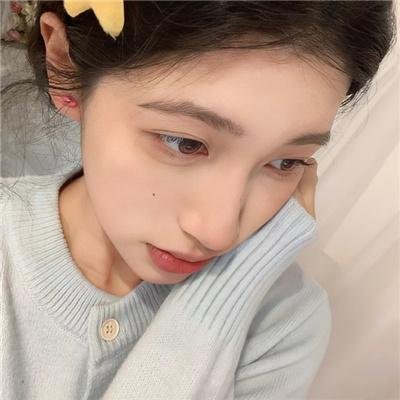 尼布拉斯加公主
