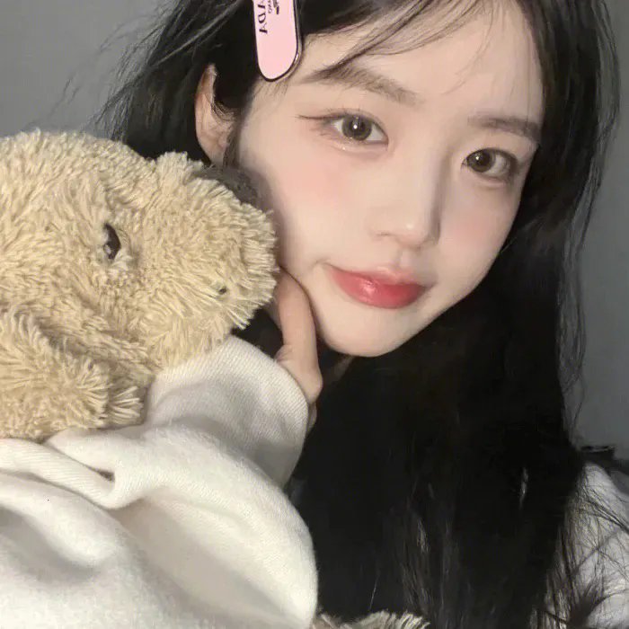 医生的假日