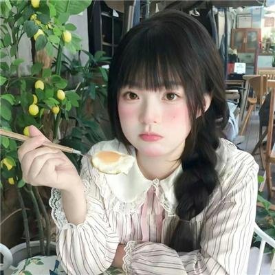 女兵外传2