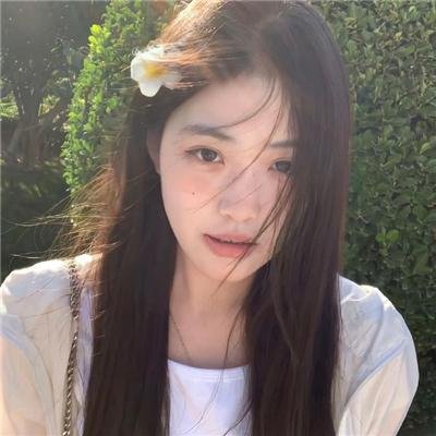 守护解放西4