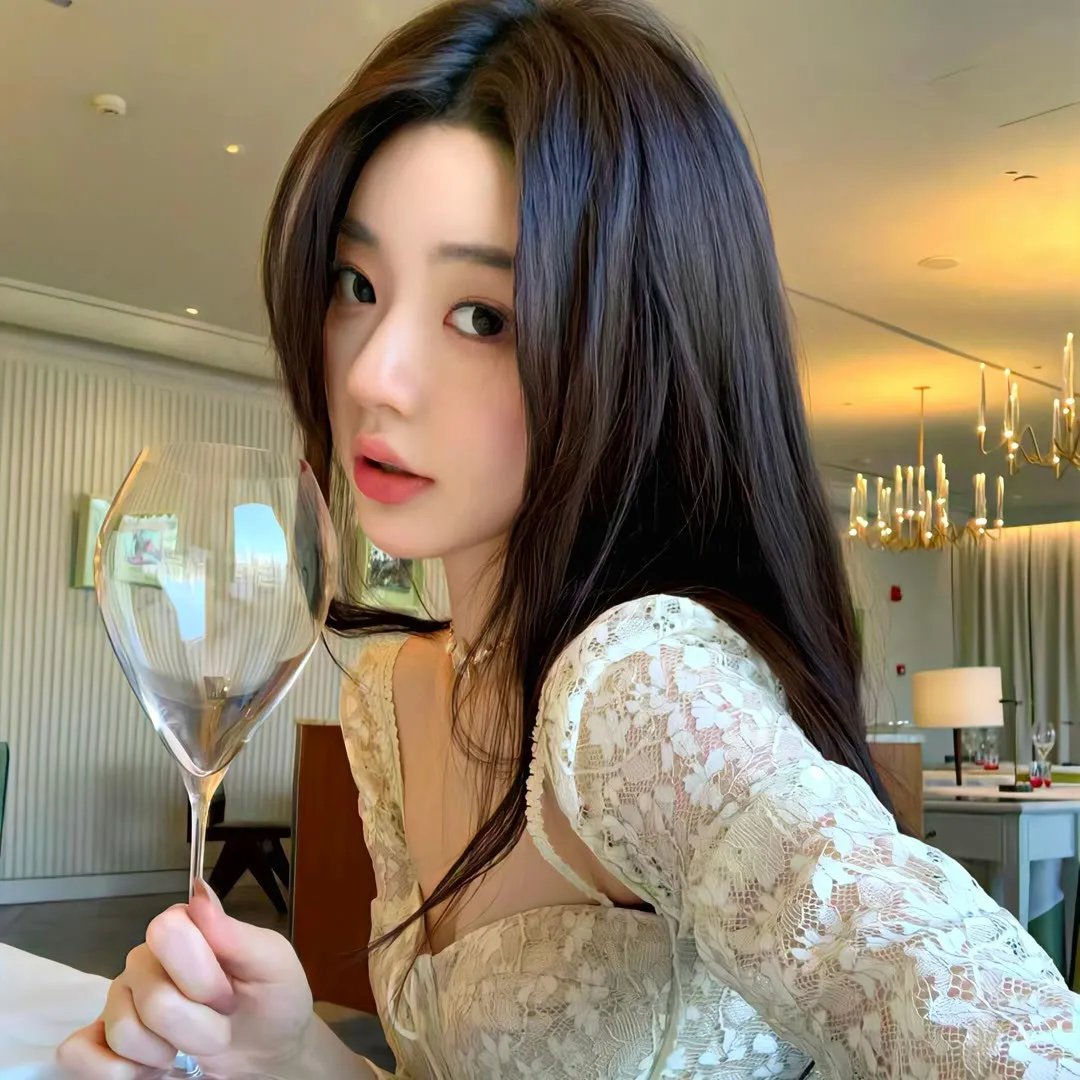 孤狼救援