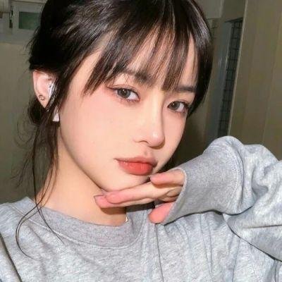 良家妇女