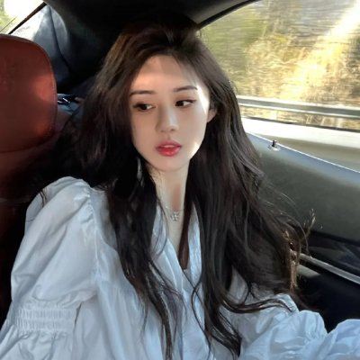 小小爸爸