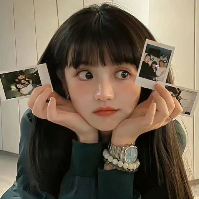 如果爱有明天