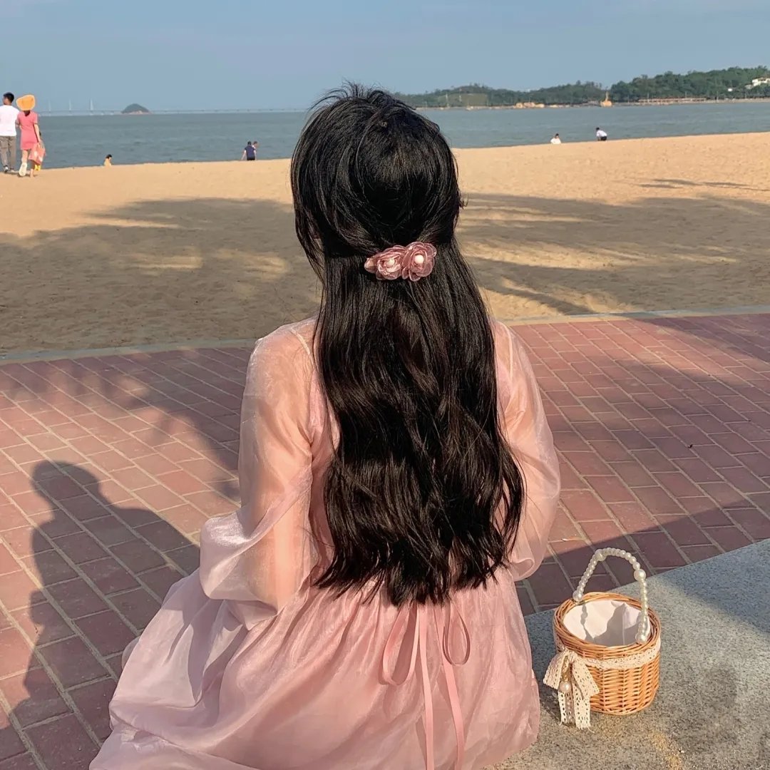 驶向达尔文