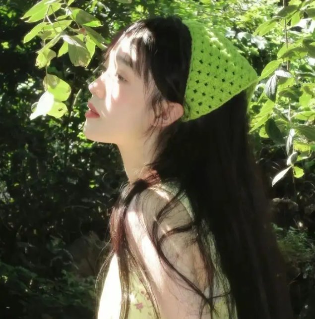 魔镜魔镜变变变