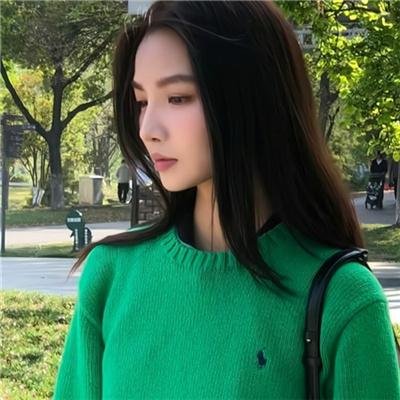 古树旋律 剧场版