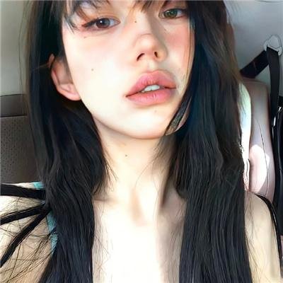 辣妹与恐龙