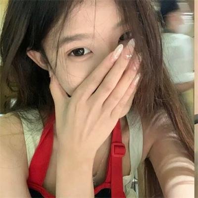 美丽谎言2014