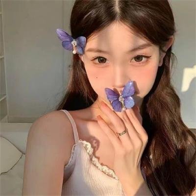 我恐怖的16岁花季