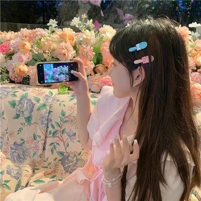 往南走