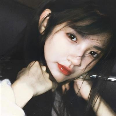 查理咬我手指