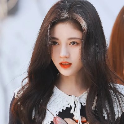 鬣狗式生存