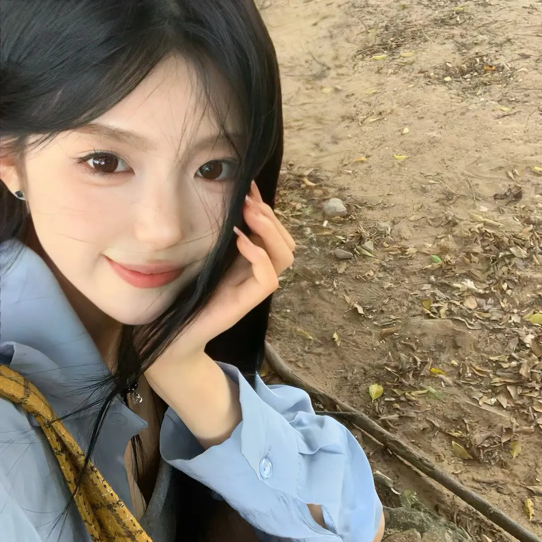 蛮花清果