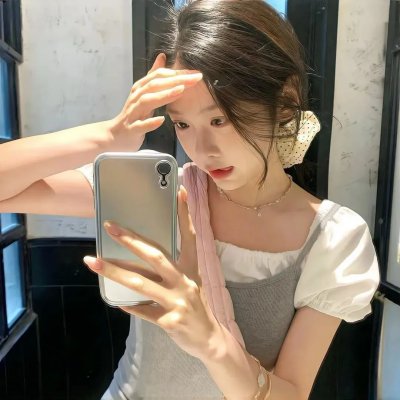 近郊奇情
